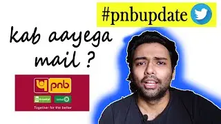 Punjab National Bank DV Updates | Kab aayega mail ?