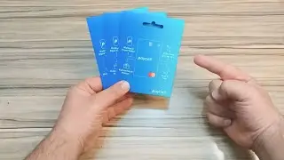 طريقه تفعيل كرت بايسل paycell بعد التحديث الجديد كرت بايسل 2024