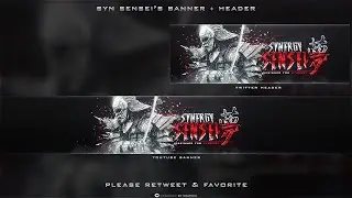 Speedart - 