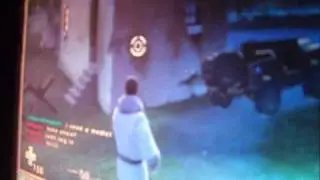 abrahamstudios2011 intro