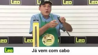 Lima Chata Bastarda, Vonder