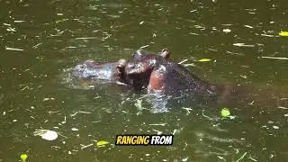 Bunyip &ndash; Australia&rsquo;s Water Demon | Aboriginal Legend, Real Sightings & Mysterious Cryptid Explained