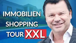 Paul Misar auf der Jagd nach guten DEALS