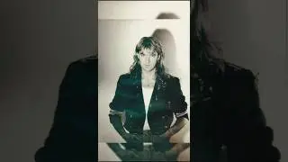 Lagend 👑 Def Leppard Rock Band 