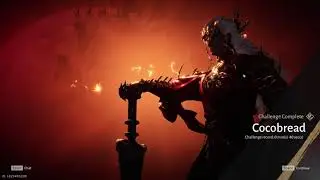 Breaking Army Dao Lord in 40 seconds - Where Winds Meet