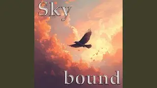 Cloudwalker