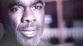 in treatment amazing hbo drama highly recommend