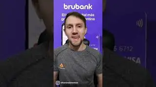 Soluci&oacute;n para transferir d&oacute;lares en Brubank 🤑