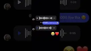 Sach me✓girlfriend material 😭 💍&hearts;️ #viral #viralreels #trending  #youtube #voicenotes #gf #relatable