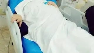 عملت عمليتين حمدالله على كل حال قدر الله وماشاء فعل