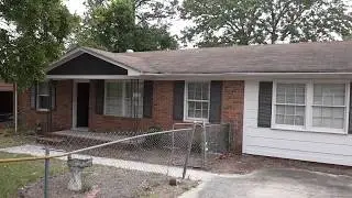 312 Shoreditch Drive Columbia, SC 29209
