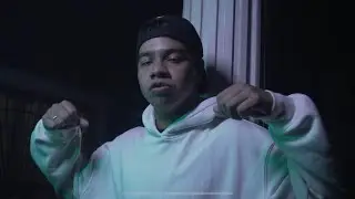 SIGO DE PIE - Di Ei ft ​Nero Kalero (Video Oficial)