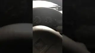 International 4300 Oil Change Reset Maxxforce Engine