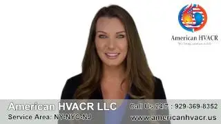 Air Conditioning Service -AC Repair-Central-Air-Conditioner-Repair-Yonkers-NY.