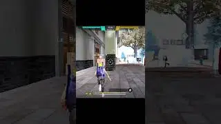Revenge gameplay🔥 #shorts#tamil#revenge