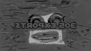 stropxE 503 || 361 rojaM G yM etaH I