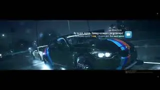 когда привыкаешь к рулю/просто катаюсь/отдыхаю/Need for Speed  #nfs #race #racing #needforspeed