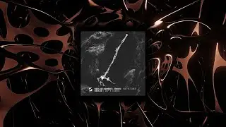 seek:id & Korode feat. Ethics - Six Feet Deep | Deep Dubstep