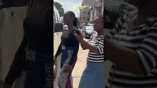 Нам удалось идеально подобрать звуки? 🤔 Или вы хотите предложить варианты получше? 😂