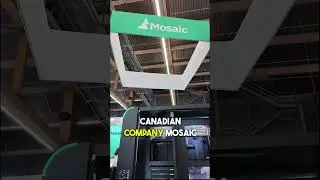 Mosaic Is Bringing Automation to 3D Printing