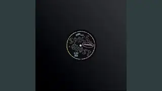 Be Yourself (Central Remix)