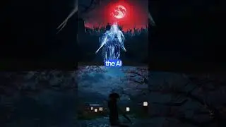 Endless Games? Tencent&rsquo;s AI Creates Infinite Worlds! 🎮