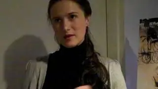 Steve Pond interviews 'Living in Emergency' producers Naisola Grimwood and Mark Harris