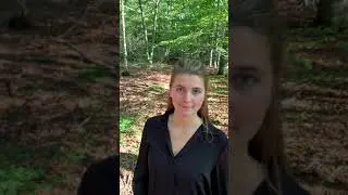 PCG01 - AB kettinkjes - schakelkettinkje