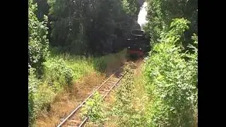 3147 F&aring;rhult