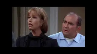 S06E17 The Seminar