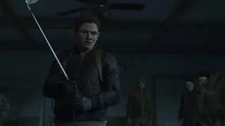 TLOU