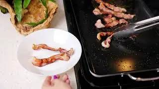 IMUSA CERAMIC DOUBLE BURNER GRIDDLE IMU (1832-1833)