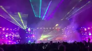 LSVee