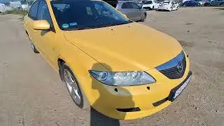 20240902 100709