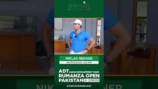 𝐀𝐃𝐓 (𝐀𝐬𝐢𝐚𝐧 𝐃𝐞𝐯𝐞𝐥𝐨𝐩𝐦𝐞𝐧𝐭 𝐓𝐨𝐮𝐫) 𝐑𝐮𝐦𝐚𝐧𝐳𝐚 𝐎𝐩𝐞𝐧 𝐏𝐚𝐤𝐢𝐬𝐭𝐚𝐧!