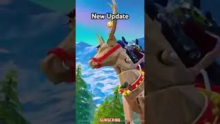 New update in Frozen kingdom 😂 #shorts #pubgmobile