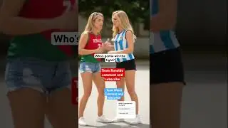 #DreamScreenAI #birdtrend @IShowSpeed subscribe for more FIFA fight