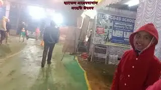 ব্যান্ডেল সাহেববাগান সংগতি উৎসব 😊 