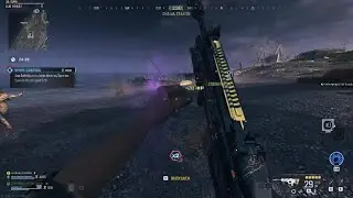 Exfail!!! Bro he walked me down!!!