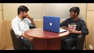 GSec miles | BRCA | Rishabh Nagpal