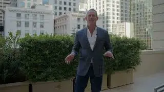 19 & 20/208 Adelaide Street, Brisbane City | Property Video