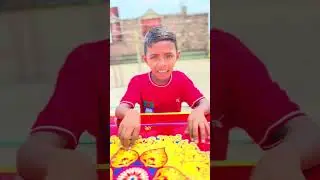 রাজু-ভাইয়ের দারুণ মজার কান্ড! 🤣 | Raju & Brother’s Nonstop Fun! | Part 95 | NLF Sohel Entertainment 