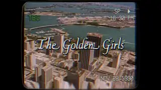 Ｖａｃａｔｉｏｎ ＴＶ //Summer - TV - Vaporwave mix //