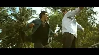 Khudai flim on waves OTT#bollywood #hindi #mumbai 