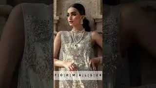 Pakistani Wedding Dresses | Festive Collection | Pakistani Shopping in Uk