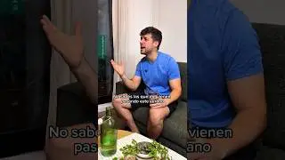 Los problemas viajan con nosotros, incluso en verano. La Filosof&iacute;a Pr&aacute;ctica es una gran herramienta💡