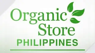Organic Cleaning Solution Plantex Ultimate Solution | Buy in Organic Store Philippines Lazada