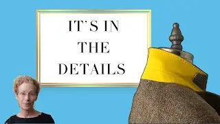 The Elements of High Quality Clothing