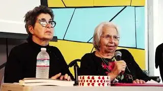 Holocaust Survivor Ruth Sax, Sandra Scheller