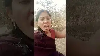 #🙏😭🔥🔥🔥 janmo Se jyada jakhra pyar Kar Le vah wale Dushman Hamar 🔥🔥🔥😭🙏
